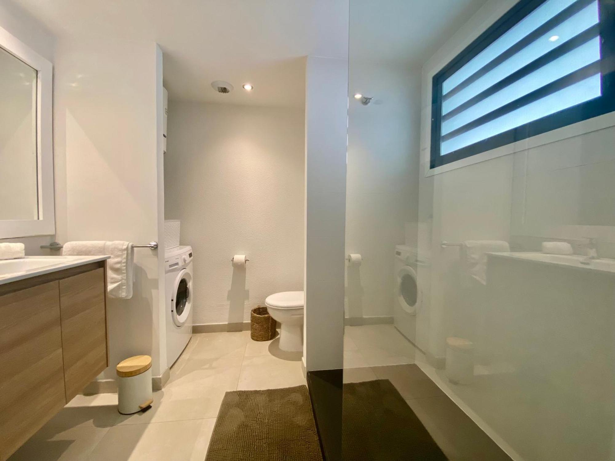Appartement Duplex Kakoon Saint Martin Anse Marcel 外观 照片